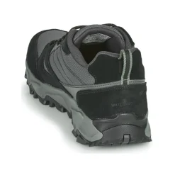 Columbia - IVO TRAIL WATERPROOF