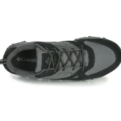 Columbia - IVO TRAIL WATERPROOF
