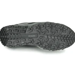 Columbia - IVO TRAIL WATERPROOF