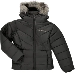 Columbia - KATELYN CREST