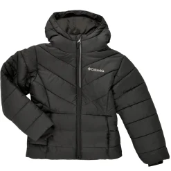 Columbia - KATELYN CREST