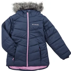 Columbia - KATELYN CREST II