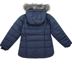 Columbia - KATELYN CREST II