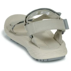 Columbia - KONOS GLOBETROT