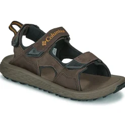 Columbia - KONOS HIKER 3-STRAP
