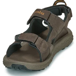 Columbia - KONOS HIKER 3-STRAP