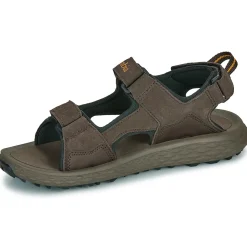 Columbia - KONOS HIKER 3-STRAP