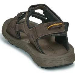Columbia - KONOS HIKER 3-STRAP