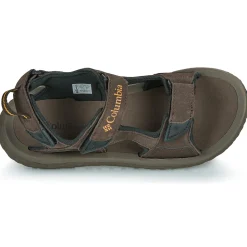 Columbia - KONOS HIKER 3-STRAP
