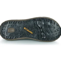 Columbia - KONOS HIKER 3-STRAP