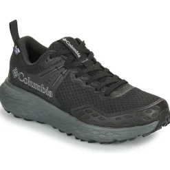 Columbia - KONOS TRS OUTDRY