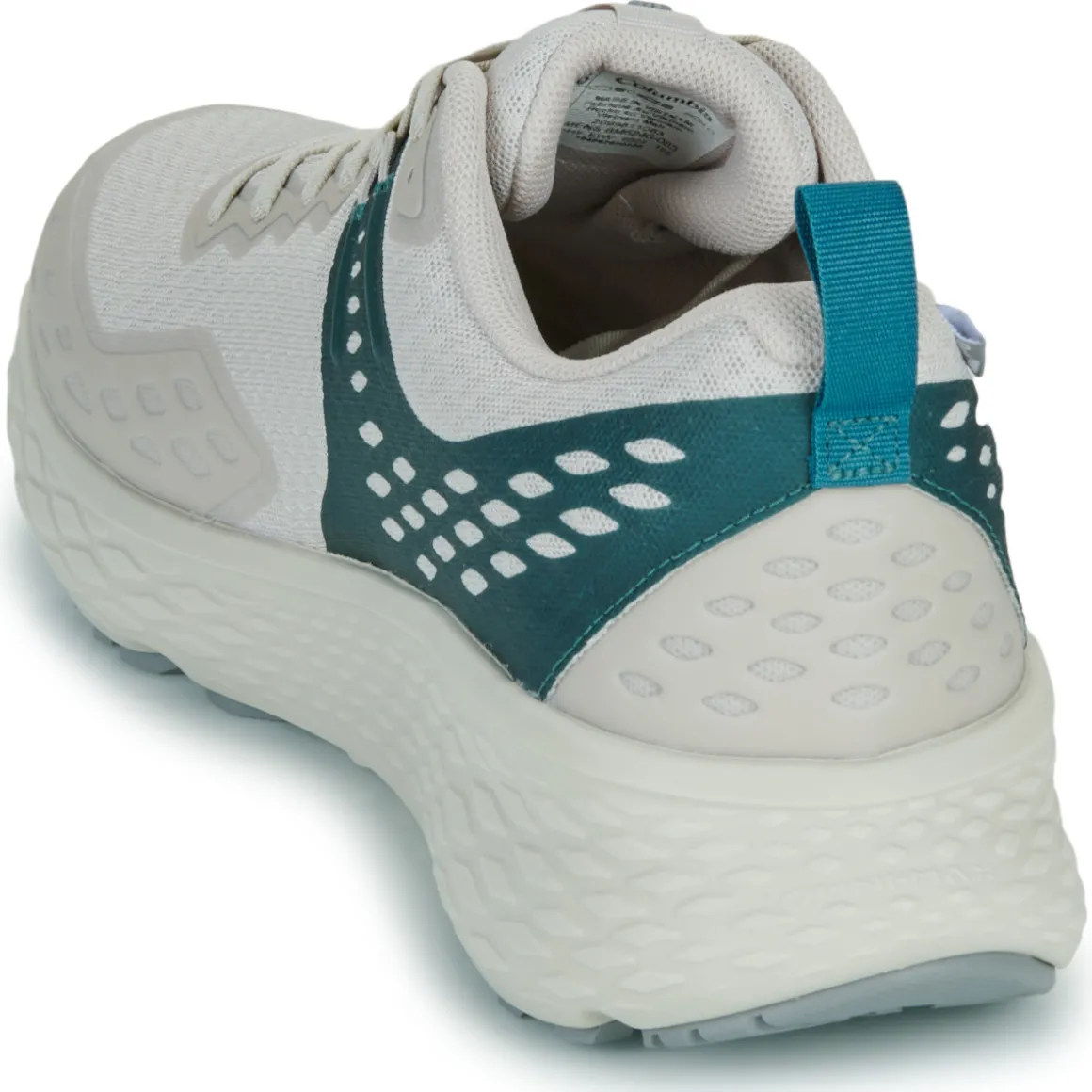 Columbia - KONOS TRS OUTDRY