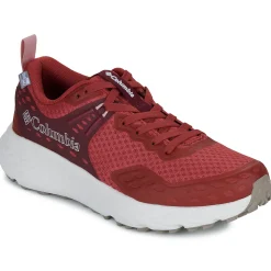 Columbia - KONOS TRS OUTDRY