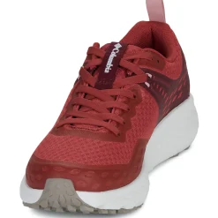 Columbia - KONOS TRS OUTDRY