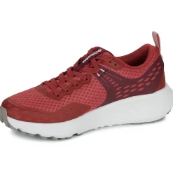 Columbia - KONOS TRS OUTDRY