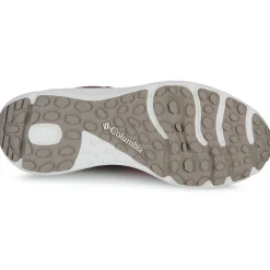 Columbia - KONOS TRS OUTDRY