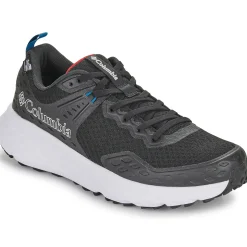 Columbia - KONOS TRS OUTDRY