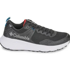 Columbia - KONOS TRS OUTDRY