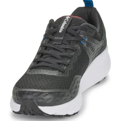 Columbia - KONOS TRS OUTDRY