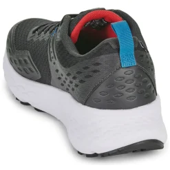 Columbia - KONOS TRS OUTDRY