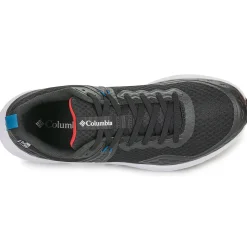 Columbia - KONOS TRS OUTDRY