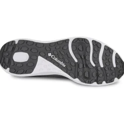 Columbia - KONOS TRS OUTDRY