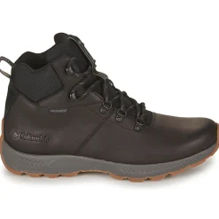 Columbia - LANDROAMER EXPLORER WP