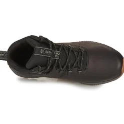 Columbia - LANDROAMER EXPLORER WP