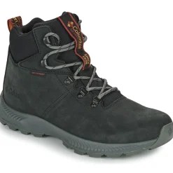 Columbia - LANDROAMER EXPLORER WP NB