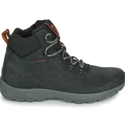 Columbia - LANDROAMER EXPLORER WP NB