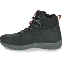 Columbia - LANDROAMER EXPLORER WP NB