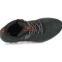 Columbia - LANDROAMER EXPLORER WP NB