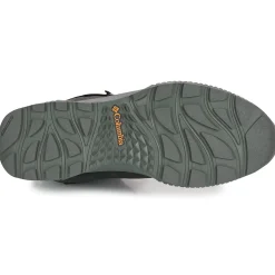 Columbia - LANDROAMER EXPLORER WP NB