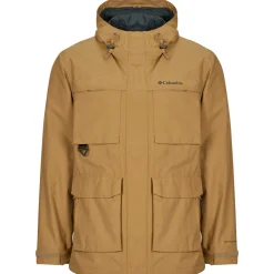 Columbia - LANDROAMER II JACKET