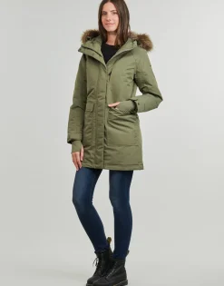 Columbia - Little Si II Insulated Parka