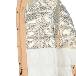 Columbia - Little Si II Insulated Parka