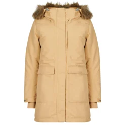 Columbia - Little Si II Insulated Parka