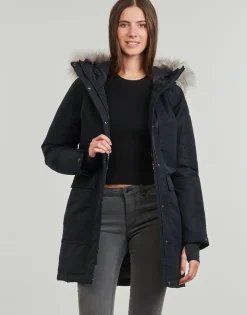 Columbia - Little Si II Insulated Parka