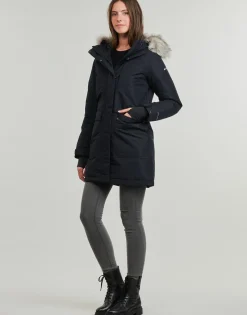 Columbia - Little Si II Insulated Parka