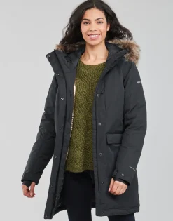 Columbia - LITTLE SI INSULATED PARKA