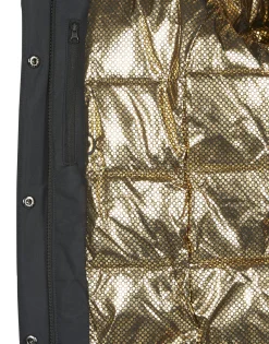 Columbia - LITTLE SI INSULATED PARKA