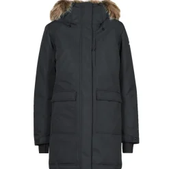 Columbia - LITTLE SI INSULATED PARKA
