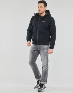 Columbia - Loma Vista  II Hooded Jacket