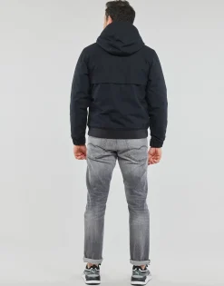 Columbia - Loma Vista II Hooded Jacket