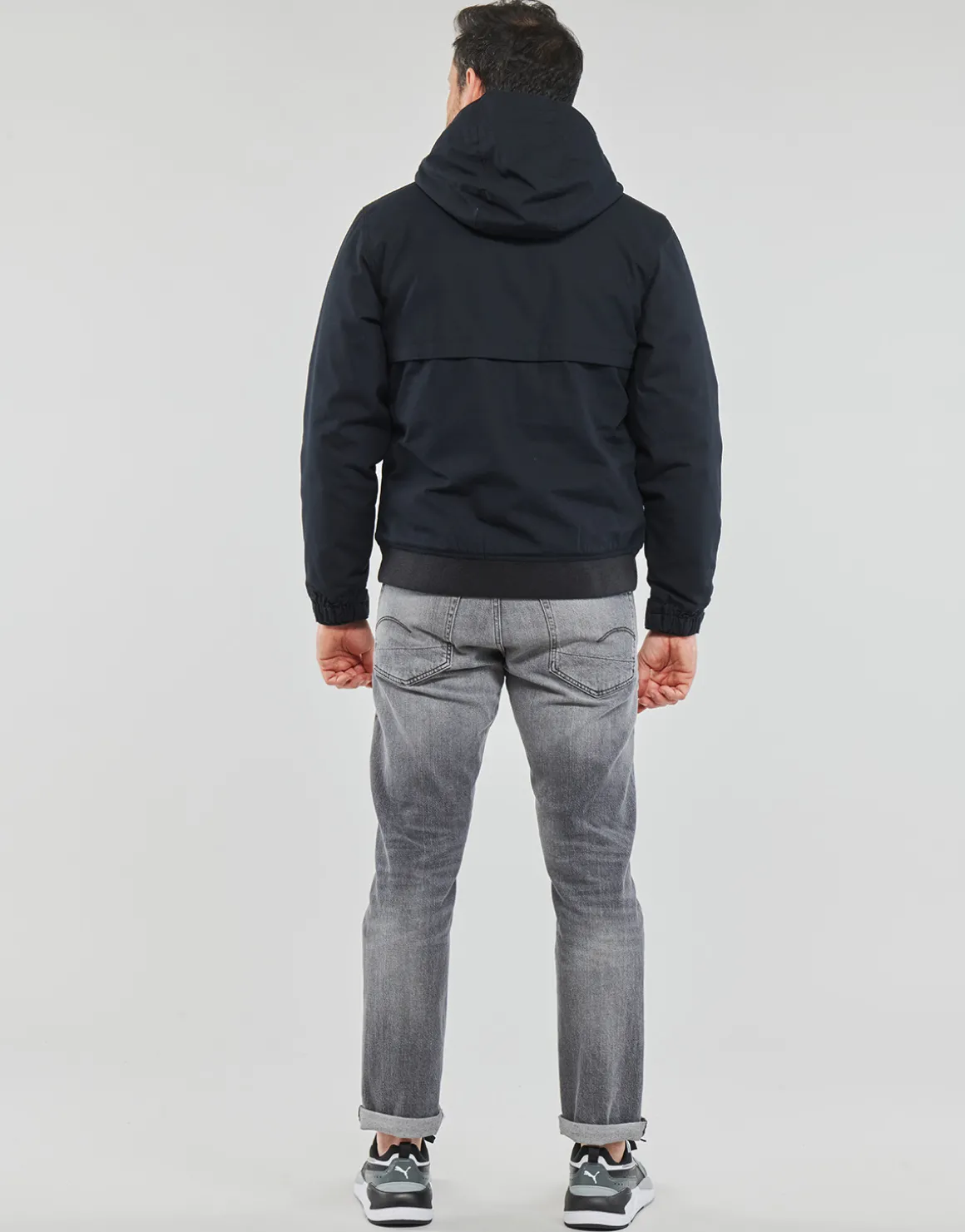 Columbia - Loma Vista II Hooded Jacket