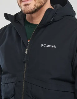 Columbia - Loma Vista II Hooded Jacket
