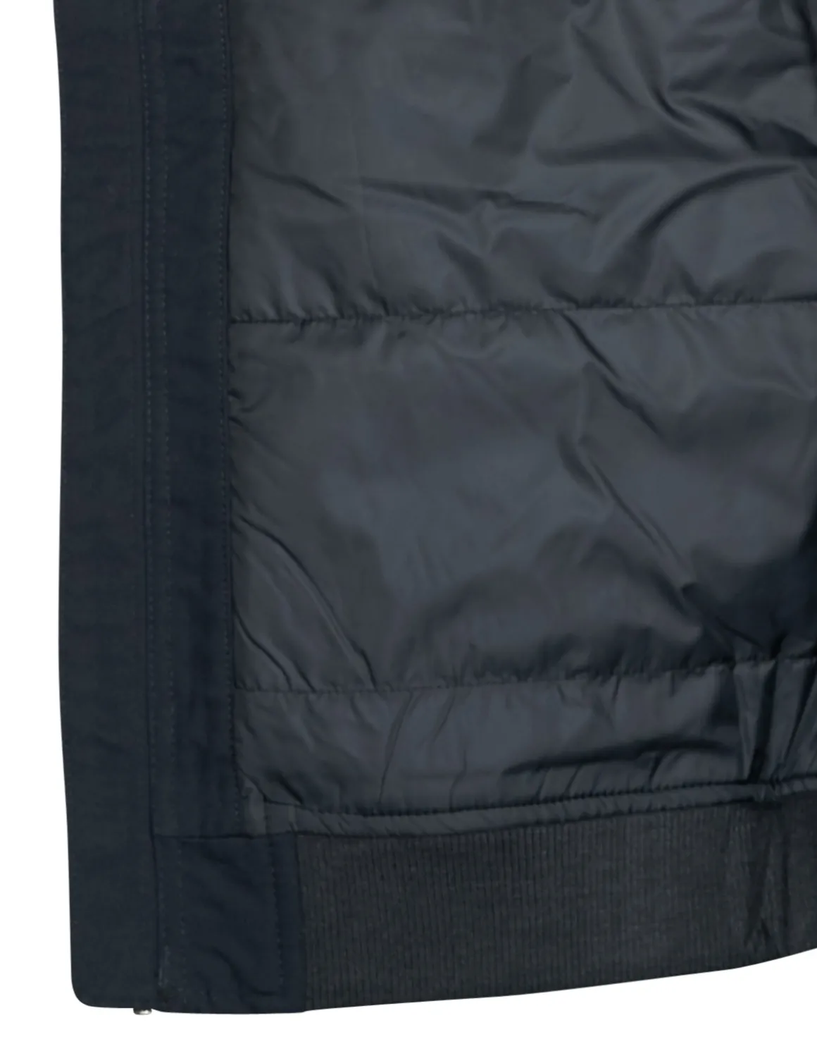 Columbia - Loma Vista II Hooded Jacket