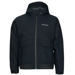 Columbia - Loma Vista II Hooded Jacket
