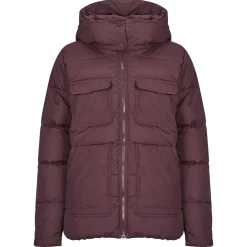 Columbia - Longhorn Ridge Insulated Jacket