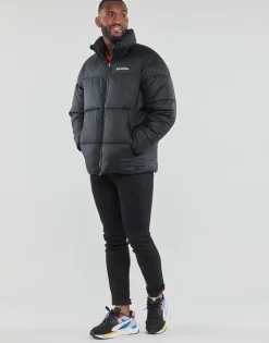 Columbia - M PUFFECT II JACKET